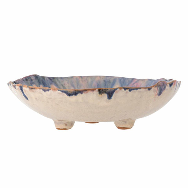 Amalia Bowl