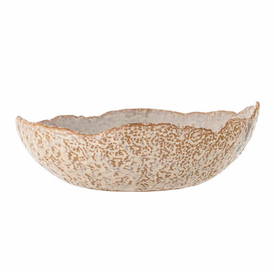 Amalia Salad Bowl