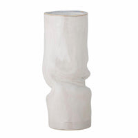 Araba Vase