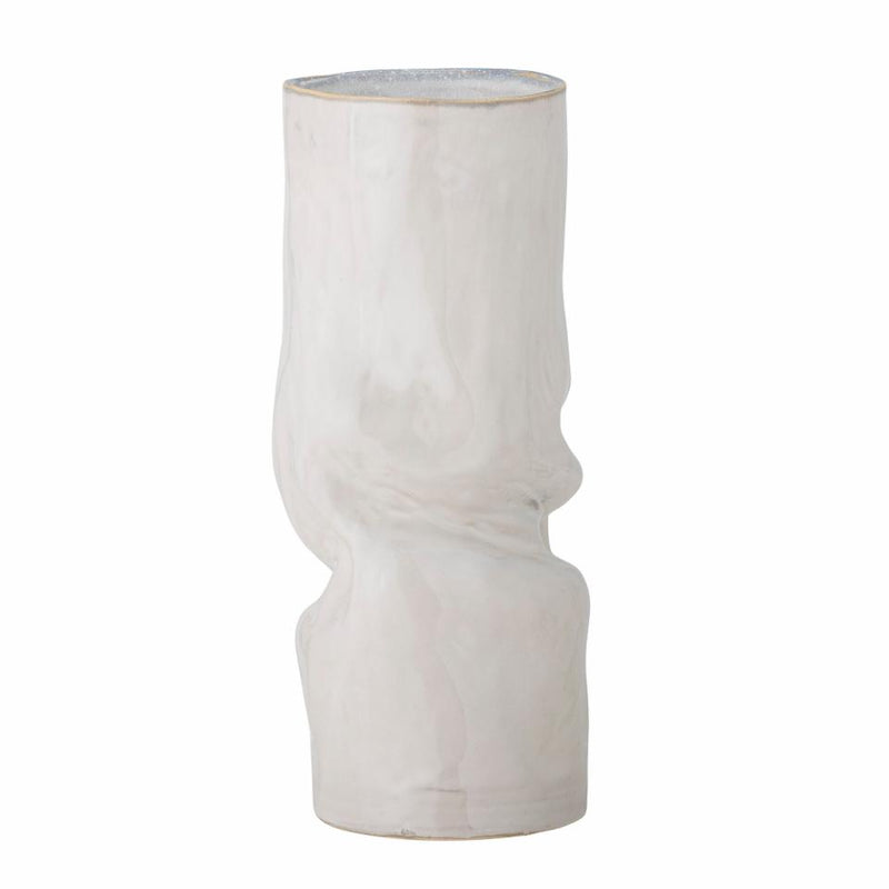 Araba Vase