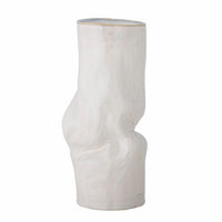 Araba Vase