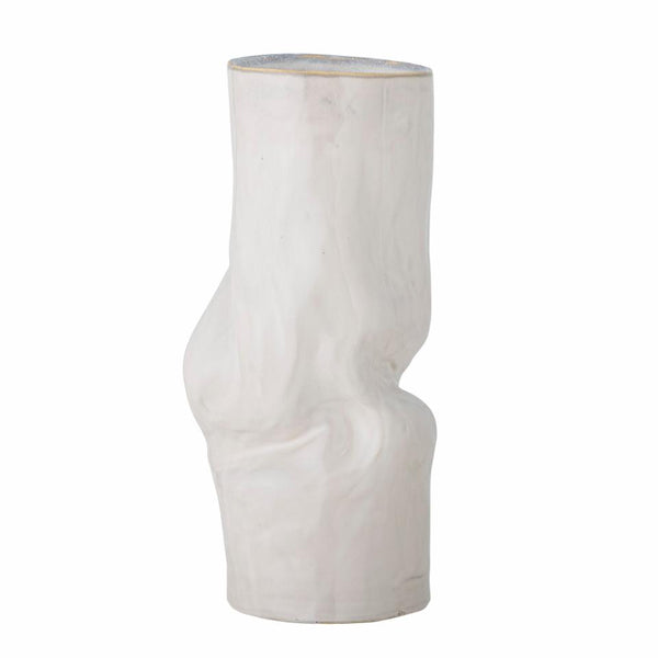 Araba Vase