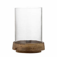 Kesia Candle Holder