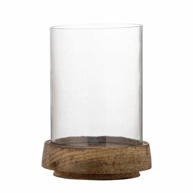 Kesia Candle Holder