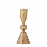 Mitzi Candleholder - Small