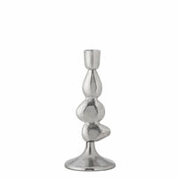 Metina Candle Holder