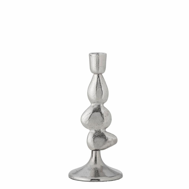 Metina Candle Holder