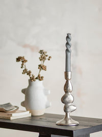 Metina Candle Holder