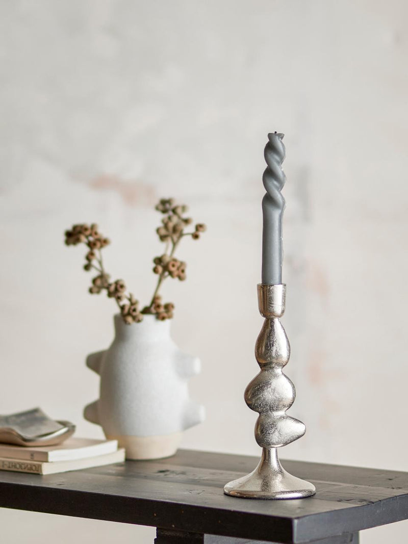 Metina Candle Holder