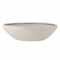 Aleni Bowl