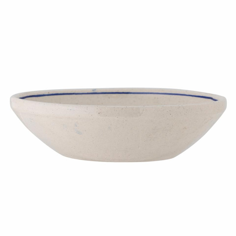 Aleni Bowl