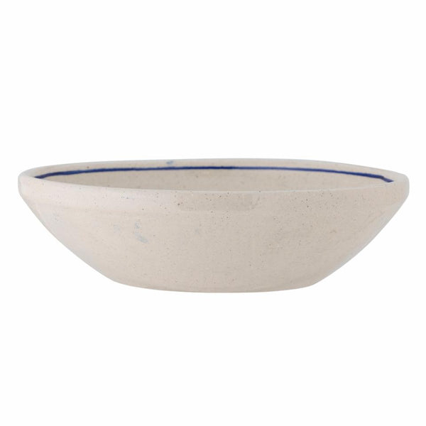 Aleni Bowl