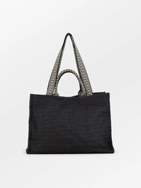 Kaela Bethany Bag - Black