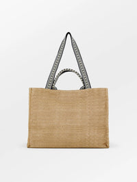 Kaela Bethany Bag - Nature
