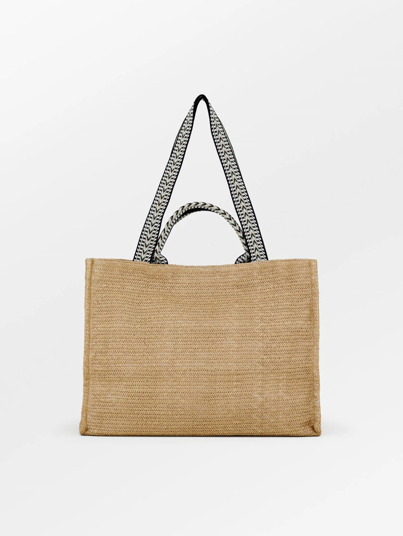 Kaela Bethany Bag - Nature