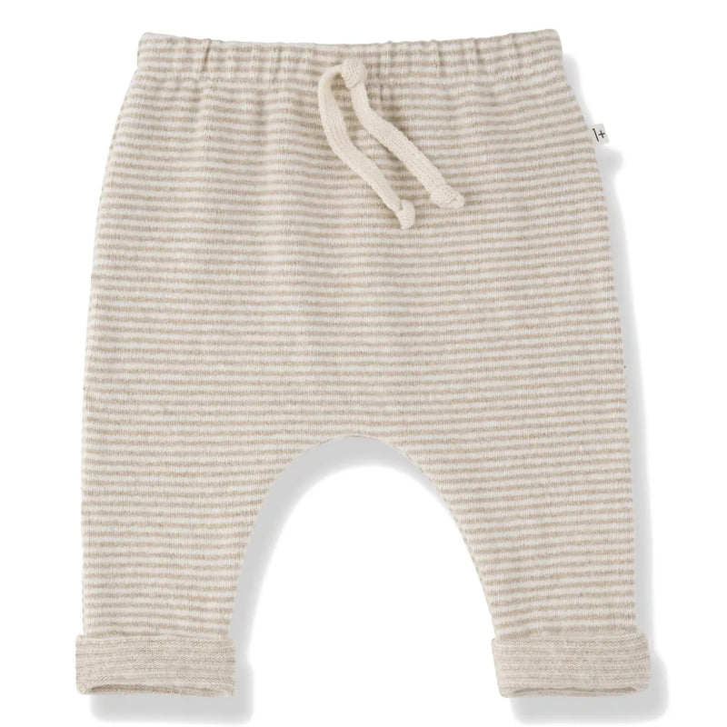 Antony Pants - Beige