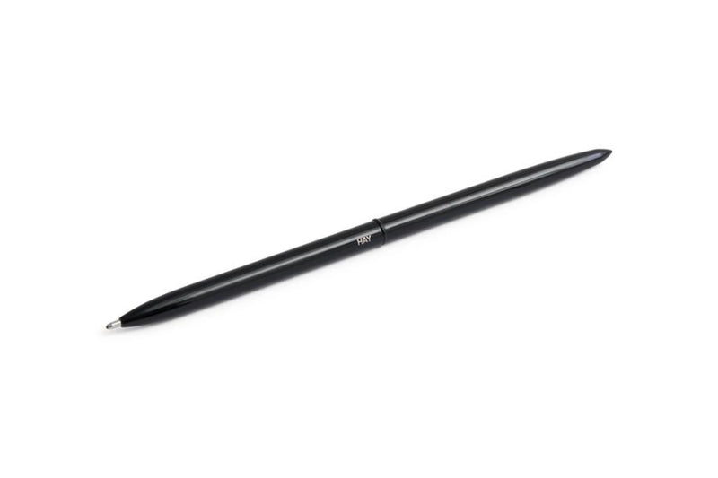 Bullet Pen - Black