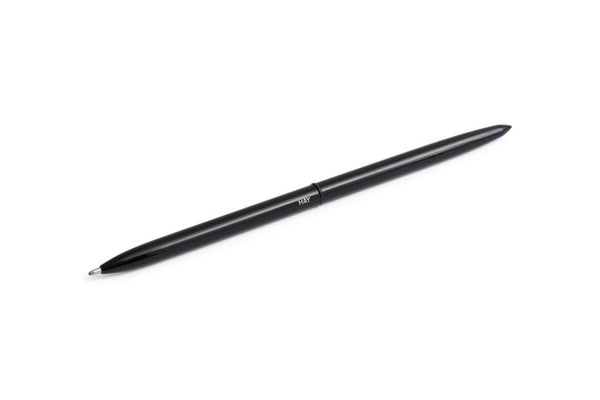 Bullet Pen - Black