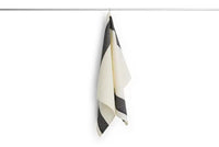 Linear Tea Towel