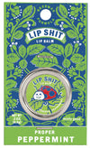 Lip Shit - Lip Balm