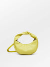 Rallo Talia Small Bag - Green Banana