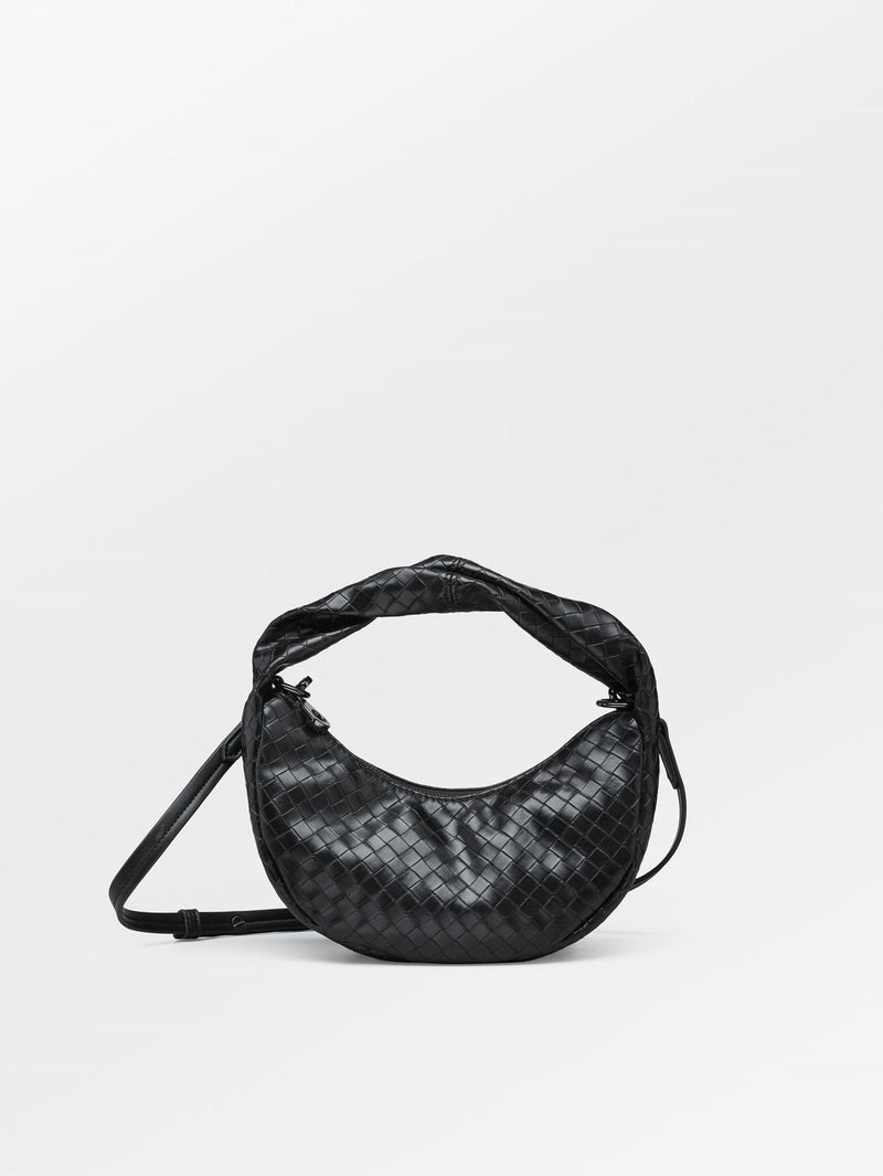 Rallo Talia Small Bag - Black