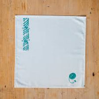 Napkin Gift Set of 6 - Christmas Cracker