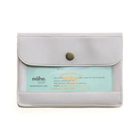 Nahe General Purpose Case A7 - Ivory