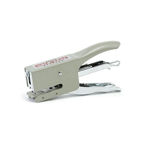 Penco Plier Stapler - Ivory