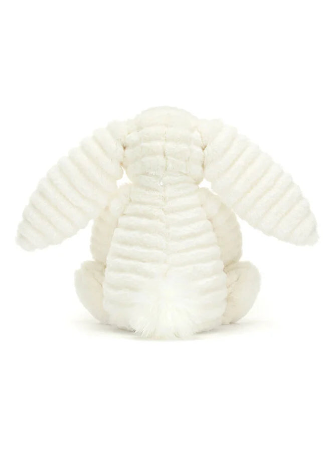 Bashful Luxe Bunny NImbus