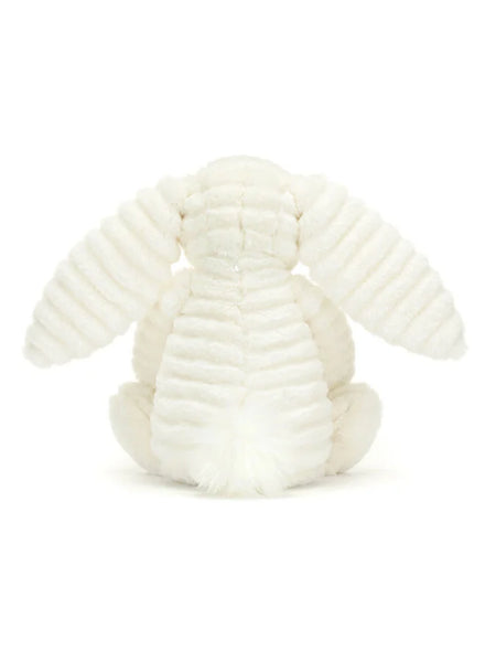 Bashful Luxe Bunny NImbus