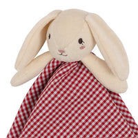 Konges Sløjd - Sleepy Animal - Bunny