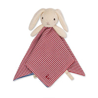 Konges Sløjd - Sleepy Animal - Bunny