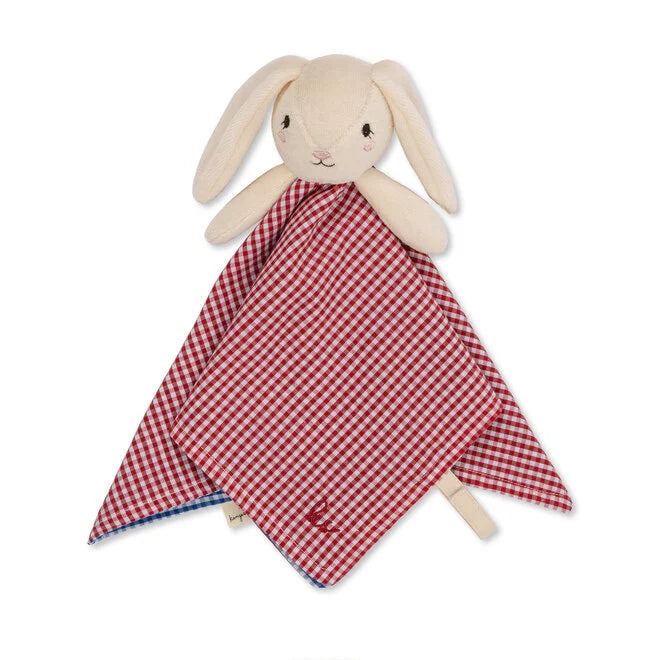 Konges Sløjd - Sleepy Animal - Bunny