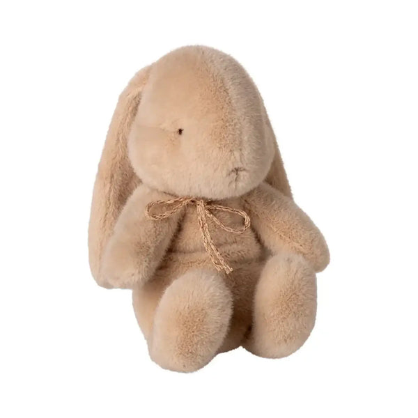 Bunny Plush - Small - Latte