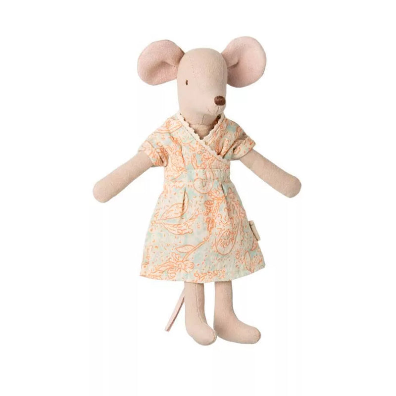 Mum Mouse