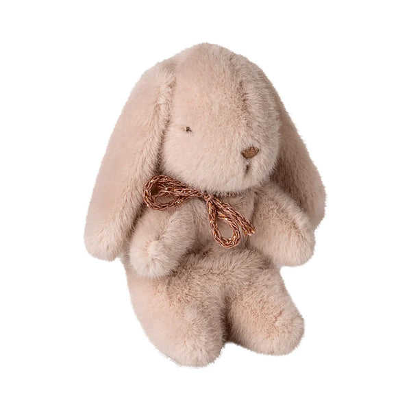 Bunny Plush - Mini - Light Powder