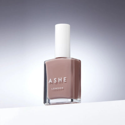 Luxury Vegan Nail Varnish - Mary & Mildred