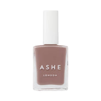 Luxury Vegan Nail Varnish - Mary & Mildred