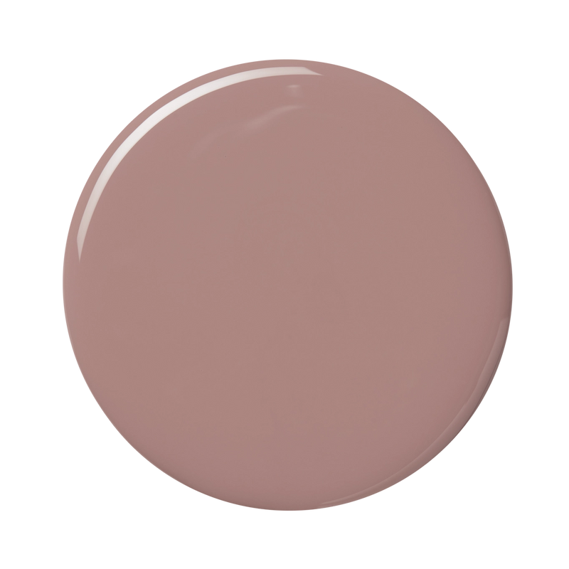 Luxury Vegan Nail Varnish - Mary & Mildred