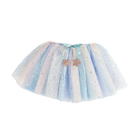 Celestial Rainbow Tutu