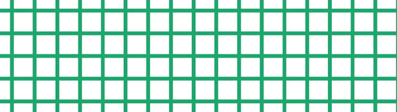 Hougan Emerald Washi Tape