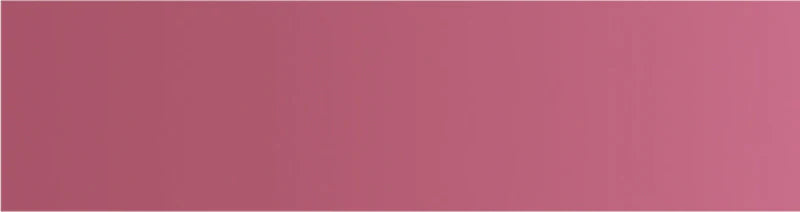 Washi Tape - Metallic Red