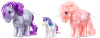 My Little Pony 40th Anniversary Collector Pack