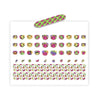 Nail Stickers - Boost