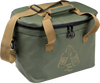 Niwaki - Cooler Bag