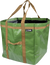 Leaf Bag