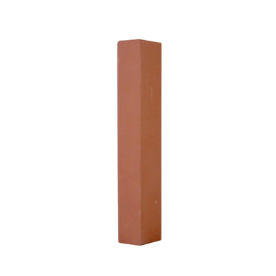 Sharpening Stone #1000