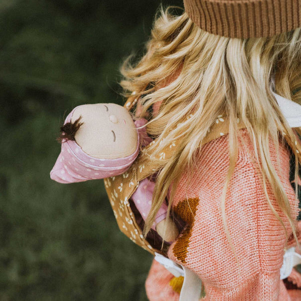 Daydream Dozy Dinkums - Bean