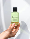 Olverum - Bath Oil 125ml